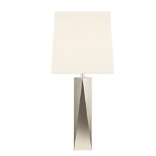 Sonneman 6102.35 - Column Table Lamp