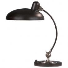Robert Abbey 1840 - Bruno Table Lamp
