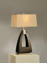Nova 10392 - Trina Table Lamp