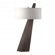 Nova 11889 - Obelisk Table Lamp