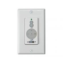 Minka-Aire WCS213 - Wall Control System