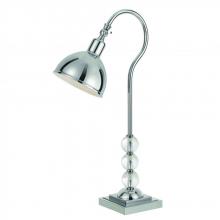 AF Lighting 8494-TL - Table Lamp