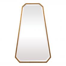 Uttermost 09527 - Uttermost Ottone Modern Mirror