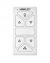 Hinkley 980014FWH - HIRO Control Non Reversing