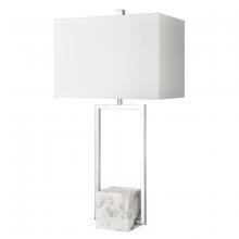 ELK Home H0019-8018 - TABLE LAMP