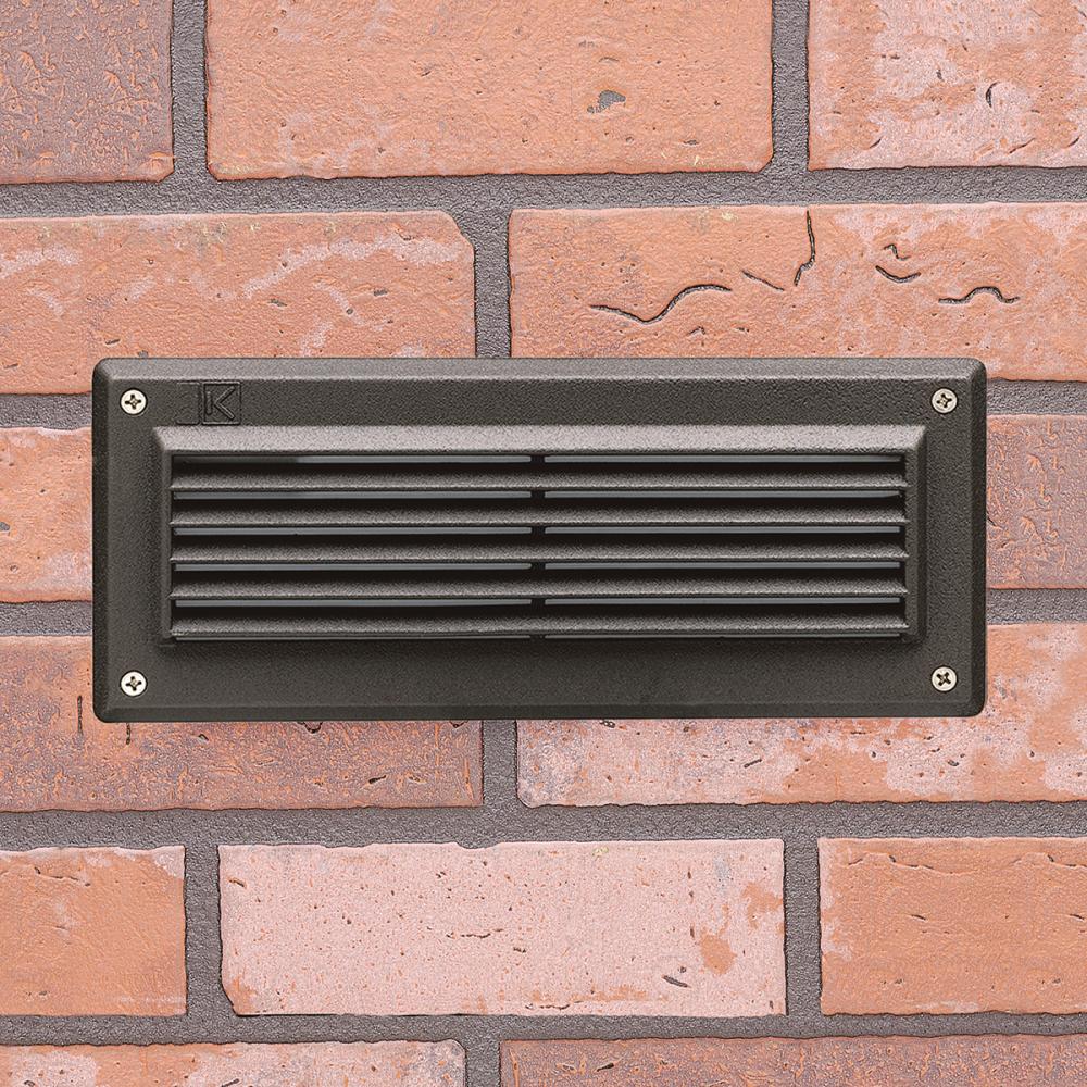 Kichler Brick Light - Thumbnail 2