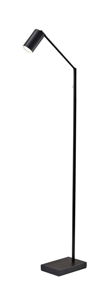 Adesso Colby Floor Lamp - Thumbnail 5
