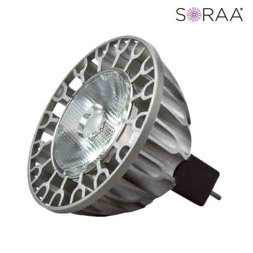 Soraa SM16